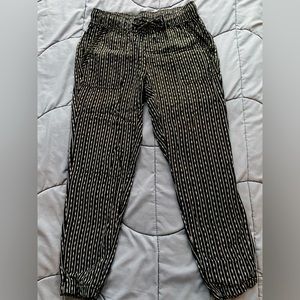 Old Navy office pants